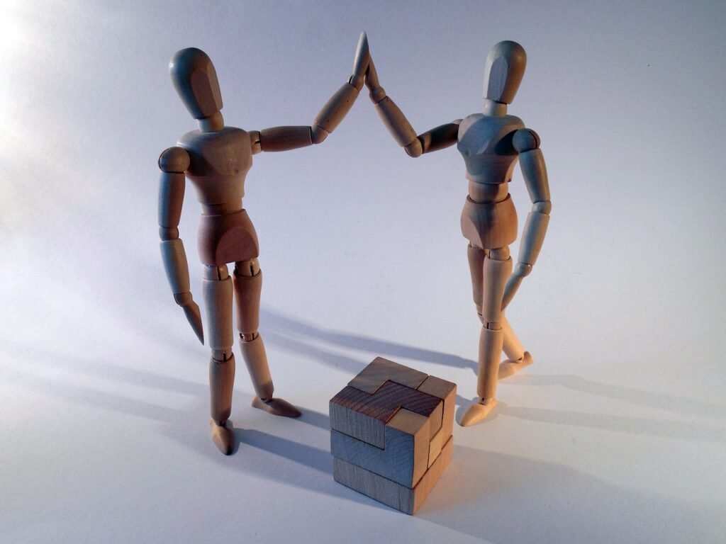 solution, question, problem, response, task, difficulty, mystery, puzzle, problem solution, to learn, goal, doll, wooden doll, puppet, figure, solution, solution, solution, solution, question, problem, task, task, puzzle, puzzle, puzzle, puzzle, puzzle, goal, doll, puppet
