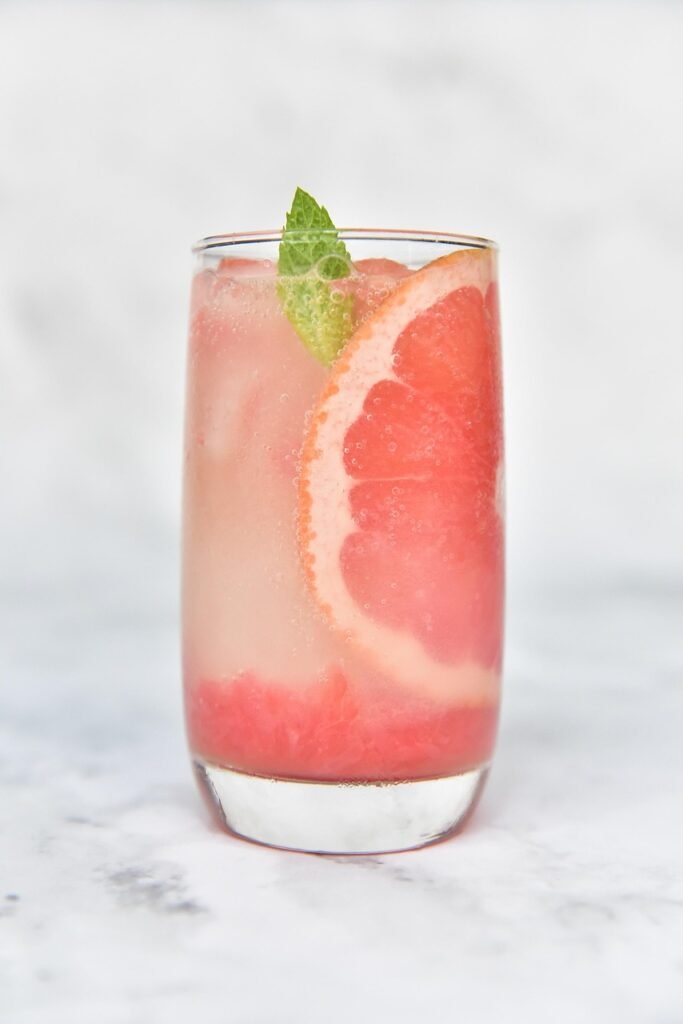 summer, beverage, ice cream, cup, summer day, soft drinks, cocktail, soft drinks, soft drinks, soft drinks, nature, soft drinks, soft drinks