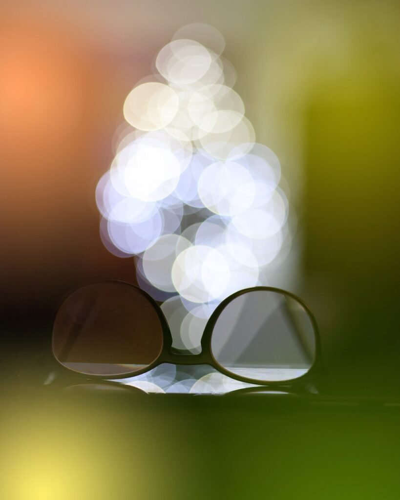 glasses, optics, optician, focus, see, visual aid, reading aid, glasses glass