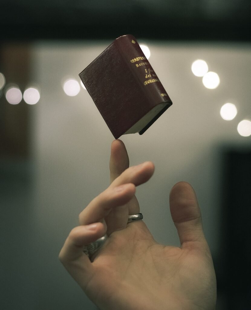 book, balance, hand, small book, balancing, hand balancing a small book, finger, small book, small book, small book, small book, small book