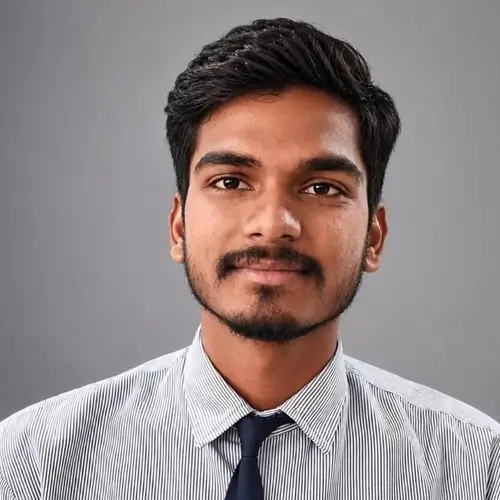 Aditya Kalyani Eduvish