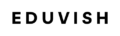 Eduvish-main-logo