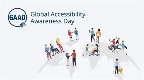 Global Accessibility