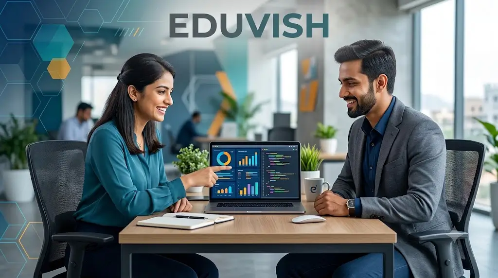 Jaipur Best Online Education Platform