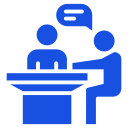Counselling Eduvish