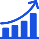Grow in Industry with Eduvish