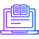 Courses at Eduvish