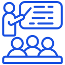 Industry Expert Guidance Eduvish